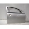 Recambio de puerta delantera derecha para opel astra h (a04) 1.7 cdti (l48) referencia OEM IAM 5124446  