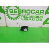 Recambio de motor apertura trampilla para renault scenic iii xmod bose referencia OEM IAM T1027136U  