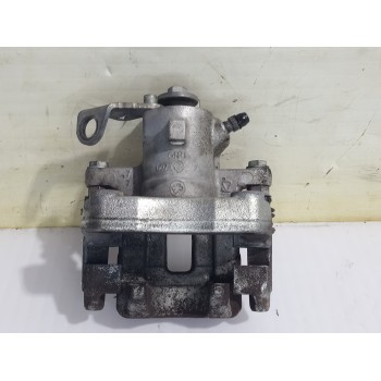 Recambio de pinza de freno trasera izquierda para skoda fabia (5j2 ) family referencia OEM IAM 6R0615423  