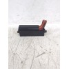 Recambio de caja reles / fusibles para skoda fabia ii combi (545) 1.2 tsi referencia OEM IAM 63598004  