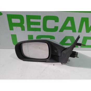 RETROVISOR IZQUIERDO. E9014128 