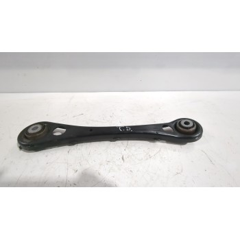 BRAZO SUSPENSION INFERIOR TRASERO DERECHO 8E0501529P 