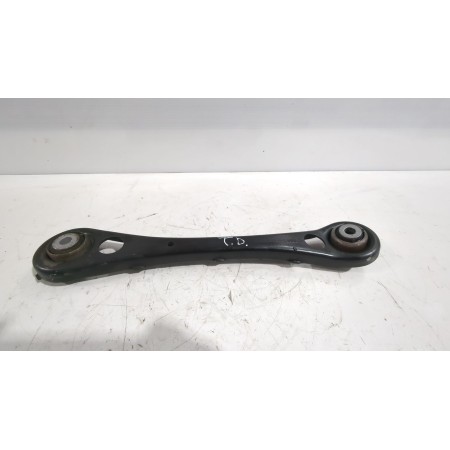 Recambio de brazo suspension inferior trasero derecho para seat exeo (3r2) 1.8 tsi referencia OEM IAM 8E0501529P  