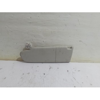 PARASOL IZQUIERDO 7E5857551B2F4 