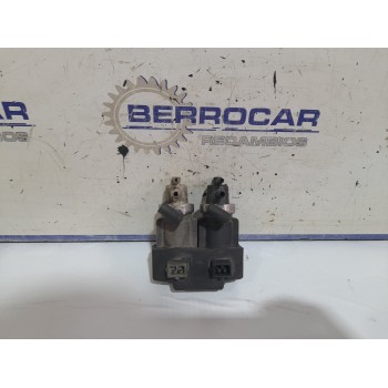 Recambio de valvula de vacio para audi a6 avant (4f5) referencia OEM IAM 059906629  