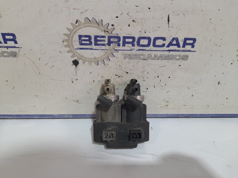 Recambio de valvula de vacio para audi a6 avant (4f5) referencia OEM IAM 059906629  