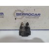 Recambio de valvula de vacio para audi a6 avant (4f5) referencia OEM IAM 059906629  