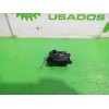 Recambio de motor apertura trampilla para renault scenic iii xmod bose referencia OEM IAM T1027136U  