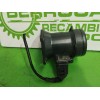 Recambio de caudalimetro para volkswagen passat berlina (3b3) 1.6 referencia OEM IAM 06A906461B  
