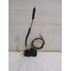 Recambio de cerradura puerta delantera derecha para nissan micra v (k14) 1.5 dci referencia OEM IAM 805005FA0A  