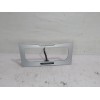 Recambio de moldura para volkswagen passat lim. (362) advance bluemotion referencia OEM IAM 3AA863100B  