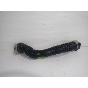 PLACA DE FIJACION 282602M400 