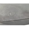 Recambio de retrovisor izquierdo. para renault laguna ii (bg0) 1.6 referencia OEM IAM E9014128  