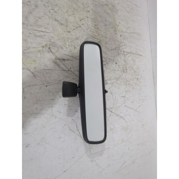 RETROVISOR INTERIOR E1010456 