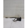 Recambio de cerradura puerta delantera derecha para nissan micra v (k14) 1.5 dci referencia OEM IAM 805005FA0A  