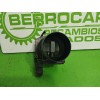 Recambio de caudalimetro para volkswagen passat berlina (3b3) 1.6 referencia OEM IAM 06A906461B  