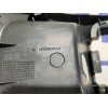Recambio de consola central para seat ibiza (6p1) 1.0 tsi referencia OEM IAM 6P0858329A  