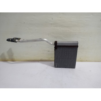 Recambio de radiador calefaccion / aire acondicionado para ford focus lim. (cb4) business referencia OEM IAM 1754199  