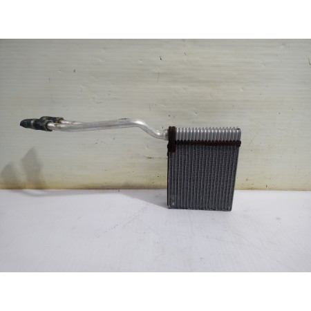 Recambio de radiador calefaccion / aire acondicionado para ford focus lim. (cb4) business referencia OEM IAM 1754199  