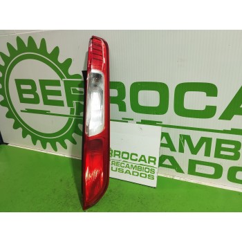 PILOTO TRASERO DERECHO 4M5113404A 