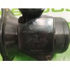 Recambio de caudalimetro para volkswagen passat berlina (3b3) 1.6 referencia OEM IAM 06A906461B  
