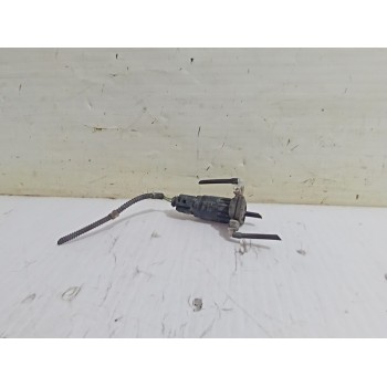 Recambio de bomba limpia para volkswagen transporter t6 t6 caravelle trendline referencia OEM IAM 1K6955651  