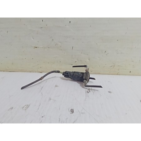 Recambio de bomba limpia para volkswagen transporter t6 t6 caravelle trendline referencia OEM IAM 1K6955651  