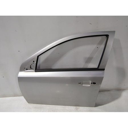 Recambio de puerta delantera izquierda para opel astra h (a04) 1.7 cdti (l48) referencia OEM IAM 5128445  