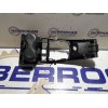 Recambio de consola central para seat ibiza (6p1) 1.0 tsi referencia OEM IAM 6P0858329A  