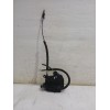 Recambio de cerradura puerta trasera izquierda para nissan micra v (k14) 1.5 dci referencia OEM IAM 825015FA0A  