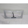 Recambio de moldura para volkswagen passat lim. (362) advance bluemotion referencia OEM IAM 3AA863100B  