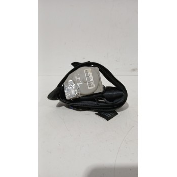 CINTURON SEGURIDAD TRASERO IZQUIERDO 8498061M005PK 