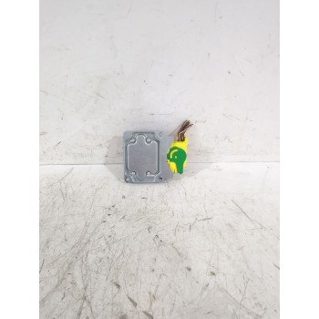 Recambio de centralita airbag para skoda fabia ii combi (545) 1.2 tsi referencia OEM IAM 6R0959655K  