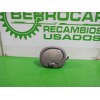Recambio de luz interior para kia sorento i (jc) 2.5 crdi referencia OEM IAM 9262029610  