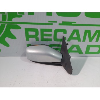 Recambio de retrovisor derecho para renault laguna ii (bg0) 1.6 referencia OEM IAM E9014128  