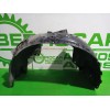 Recambio de paso rueda delantero izquierdo para opel astra h berlina elegance referencia OEM IAM 13125604  