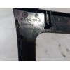 Recambio de moldura para volkswagen passat lim. (362) advance bluemotion referencia OEM IAM 3AA863100B  