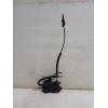 Recambio de cerradura puerta trasera izquierda para nissan micra v (k14) 1.5 dci referencia OEM IAM 825015FA0A  