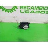 Recambio de motor apertura trampilla para renault scenic iii xmod bose referencia OEM IAM T1027136U  
