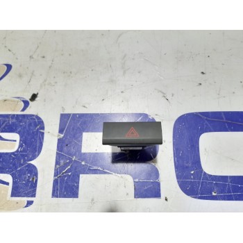 Recambio de warning para seat ibiza (6p1) 1.0 tsi referencia OEM IAM 5F0953235B  