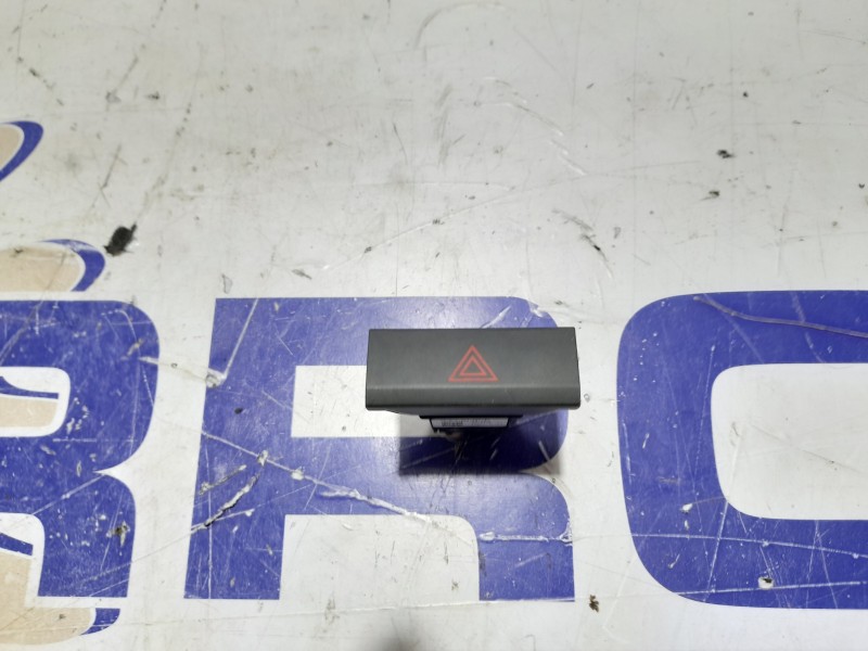 Recambio de warning para seat ibiza (6p1) 1.0 tsi referencia OEM IAM 5F0953235B  