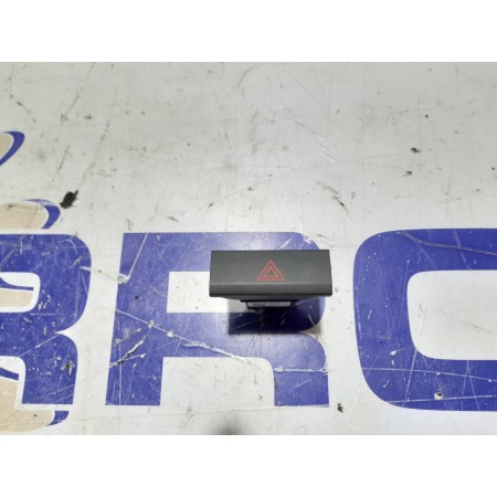 Recambio de warning para seat ibiza (6p1) 1.0 tsi referencia OEM IAM 5F0953235B  