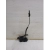 Recambio de cerradura puerta trasera izquierda para nissan micra v (k14) 1.5 dci referencia OEM IAM 825015FA0A  