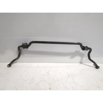 Recambio de barra estabilizadora delantera para peugeot 107 (pm_, pn_) 1.4 hdi referencia OEM IAM 5081J7  