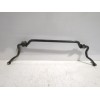 Recambio de barra estabilizadora delantera para peugeot 107 (pm_, pn_) 1.4 hdi referencia OEM IAM 5081J7  