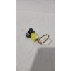 Recambio de sensor para nissan qashqai ii (j11, j11_) 1.3 dig-t referencia OEM IAM 988303RA0A  