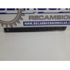 Recambio de moldura para renault kangoo referencia OEM IAM 808217463R  