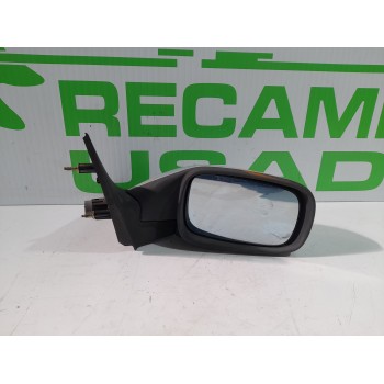 Recambio de retrovisor derecho para renault laguna ii (bg0) 1.6 referencia OEM IAM E9014128  