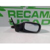Recambio de retrovisor derecho para renault laguna ii (bg0) 1.6 referencia OEM IAM E9014128  