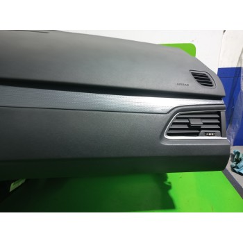 Recambio de kit airbag para peugeot 508 active referencia OEM IAM 9678656380  